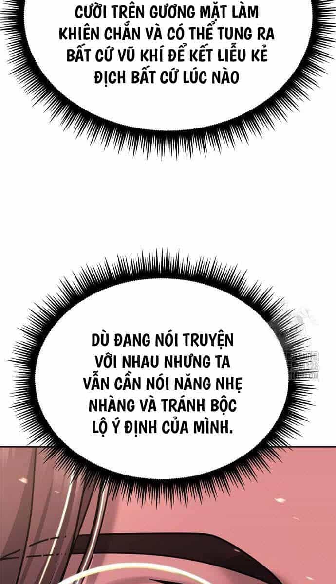 Ma Đạo Chuyển Sinh Ký - Chương 60 - ảnh 67