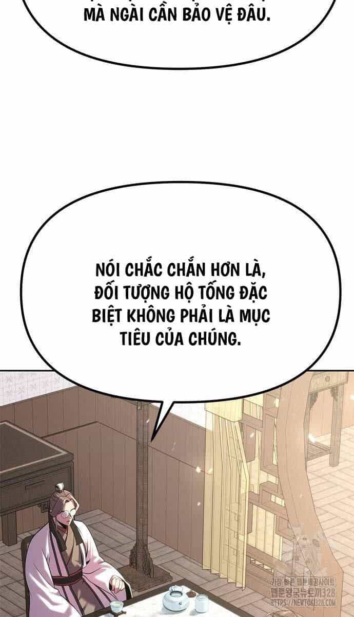 Ma Đạo Chuyển Sinh Ký - Chương 60 - ảnh 72