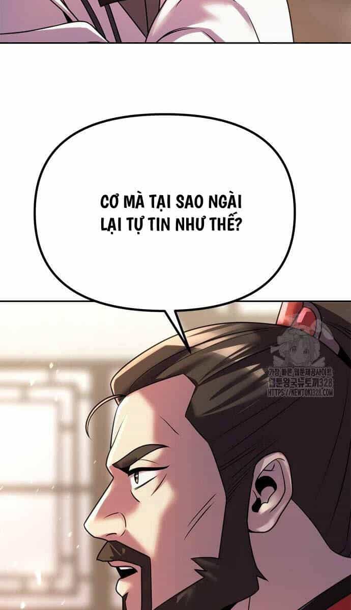 Ma Đạo Chuyển Sinh Ký - Chương 60 - ảnh 75