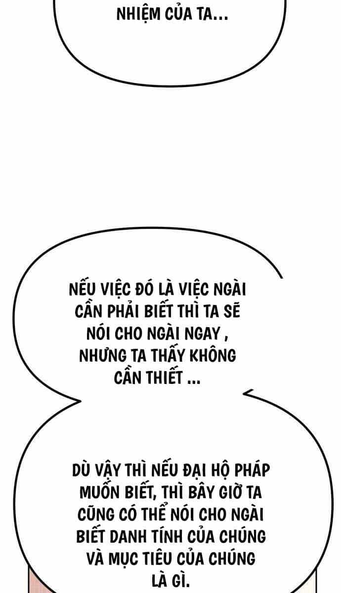 Ma Đạo Chuyển Sinh Ký - Chương 60 - ảnh 79