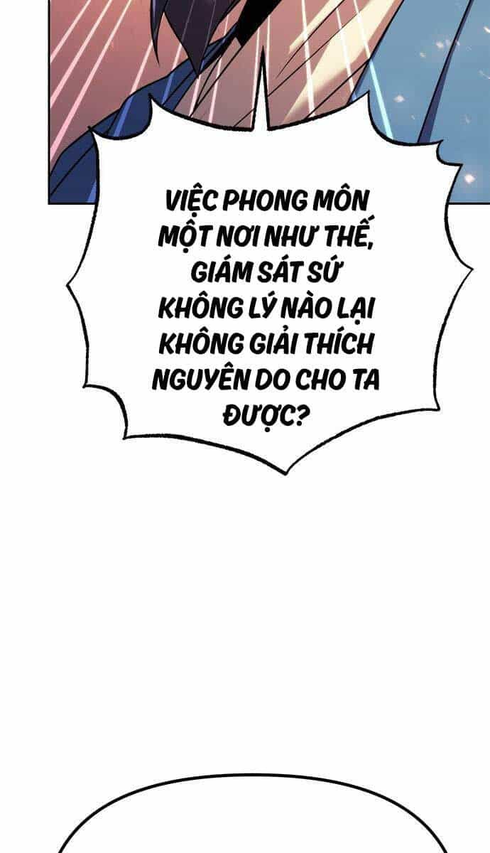 Ma Đạo Chuyển Sinh Ký - Chương 60 - ảnh 9