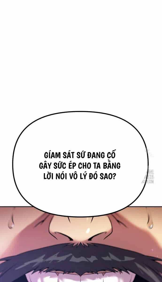 Ma Đạo Chuyển Sinh Ký - Chương 60 - ảnh 91