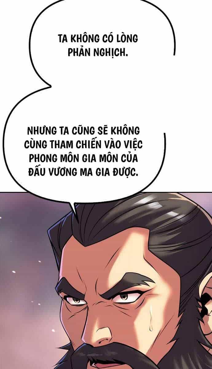 Ma Đạo Chuyển Sinh Ký - Chương 60 - ảnh 98