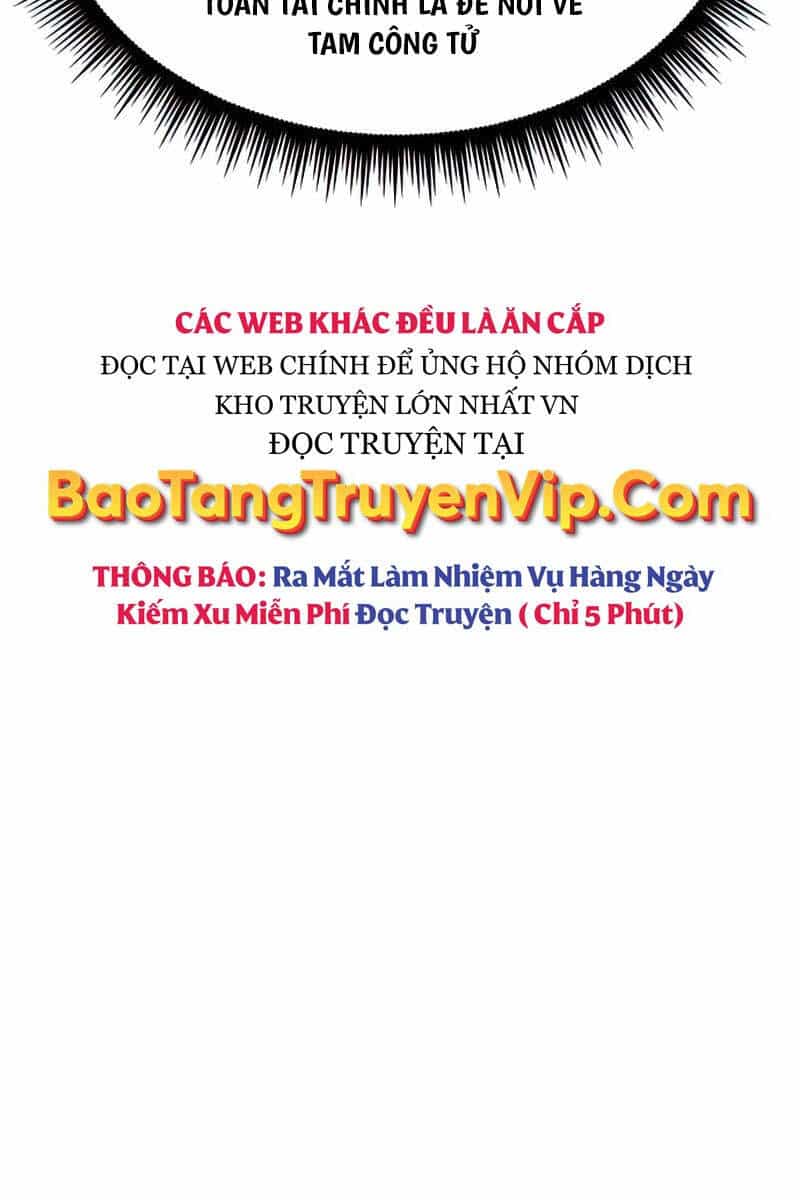 Ma Đạo Chuyển Sinh Ký - Chương 61 - ảnh 104