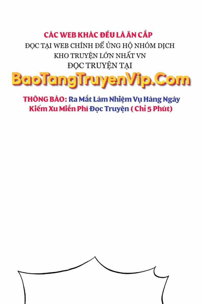 Ma Đạo Chuyển Sinh Ký - Chương 61 - ảnh 109