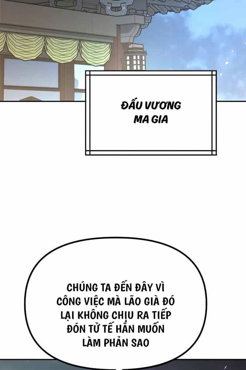 Ma Đạo Chuyển Sinh Ký - Chương 61 - ảnh 111