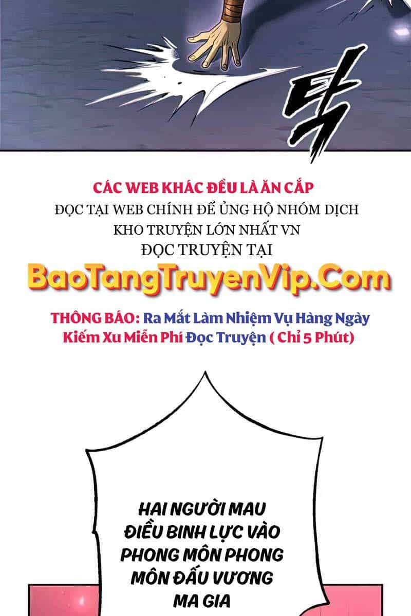 Ma Đạo Chuyển Sinh Ký - Chương 61 - ảnh 164