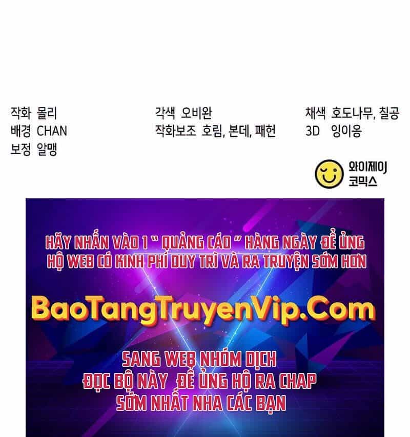 Ma Đạo Chuyển Sinh Ký - Chương 61 - ảnh 177