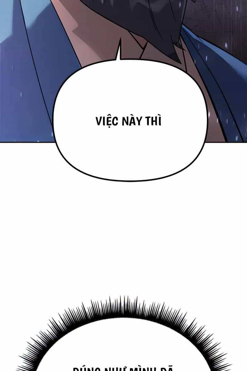 Ma Đạo Chuyển Sinh Ký - Chương 61 - ảnh 31