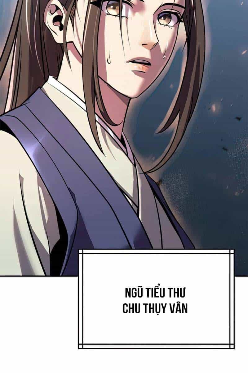 Ma Đạo Chuyển Sinh Ký - Chương 61 - ảnh 50