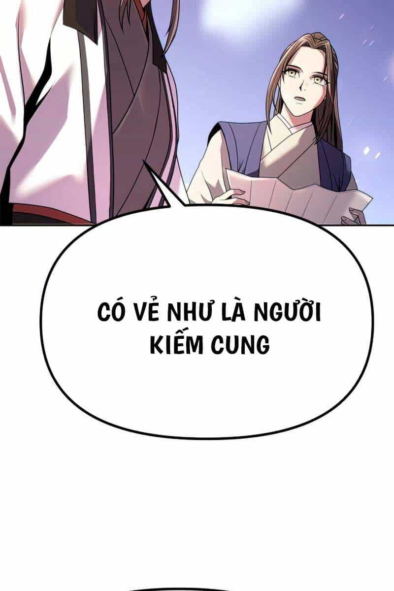 Ma Đạo Chuyển Sinh Ký - Chương 61 - ảnh 54