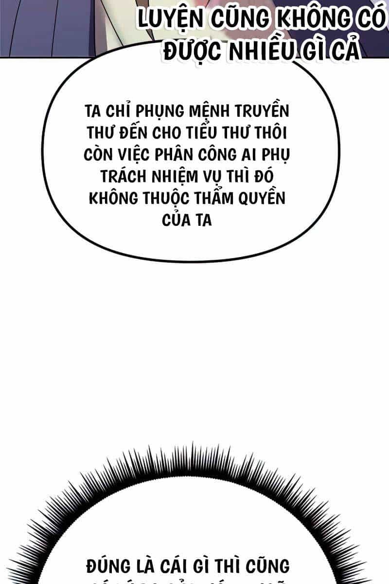 Ma Đạo Chuyển Sinh Ký - Chương 61 - ảnh 56