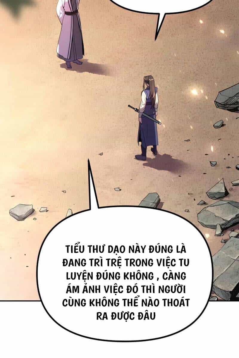 Ma Đạo Chuyển Sinh Ký - Chương 61 - ảnh 60
