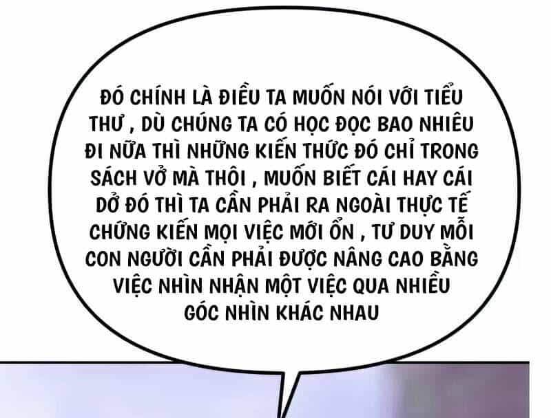 Ma Đạo Chuyển Sinh Ký - Chương 61 - ảnh 68