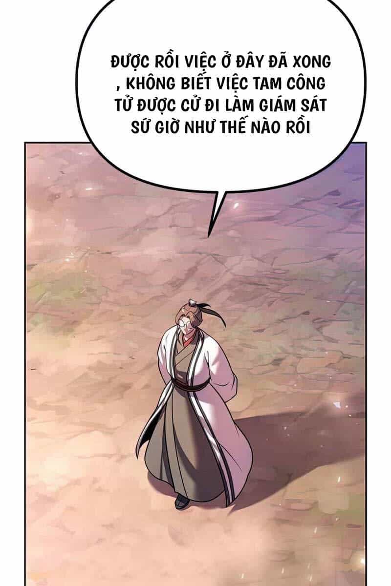 Ma Đạo Chuyển Sinh Ký - Chương 61 - ảnh 78