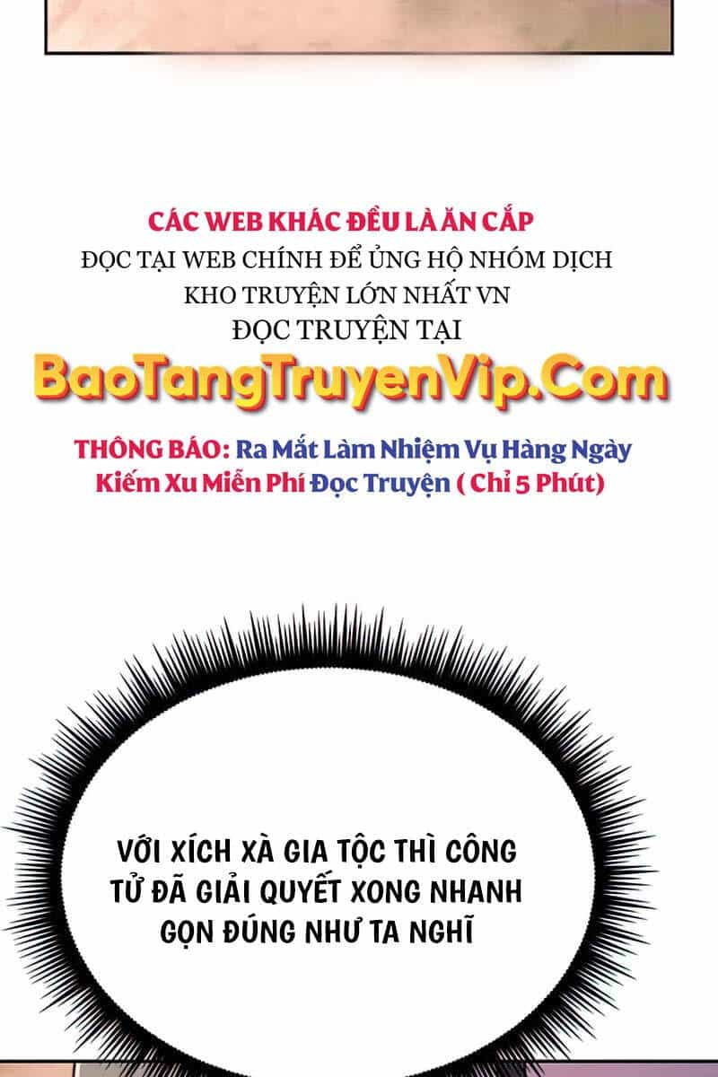 Ma Đạo Chuyển Sinh Ký - Chương 61 - ảnh 79