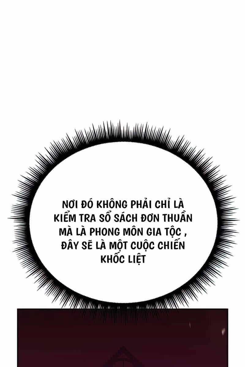 Ma Đạo Chuyển Sinh Ký - Chương 61 - ảnh 82