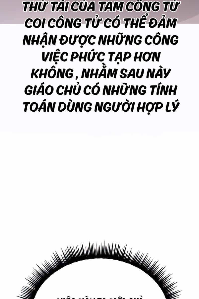 Ma Đạo Chuyển Sinh Ký - Chương 61 - ảnh 87