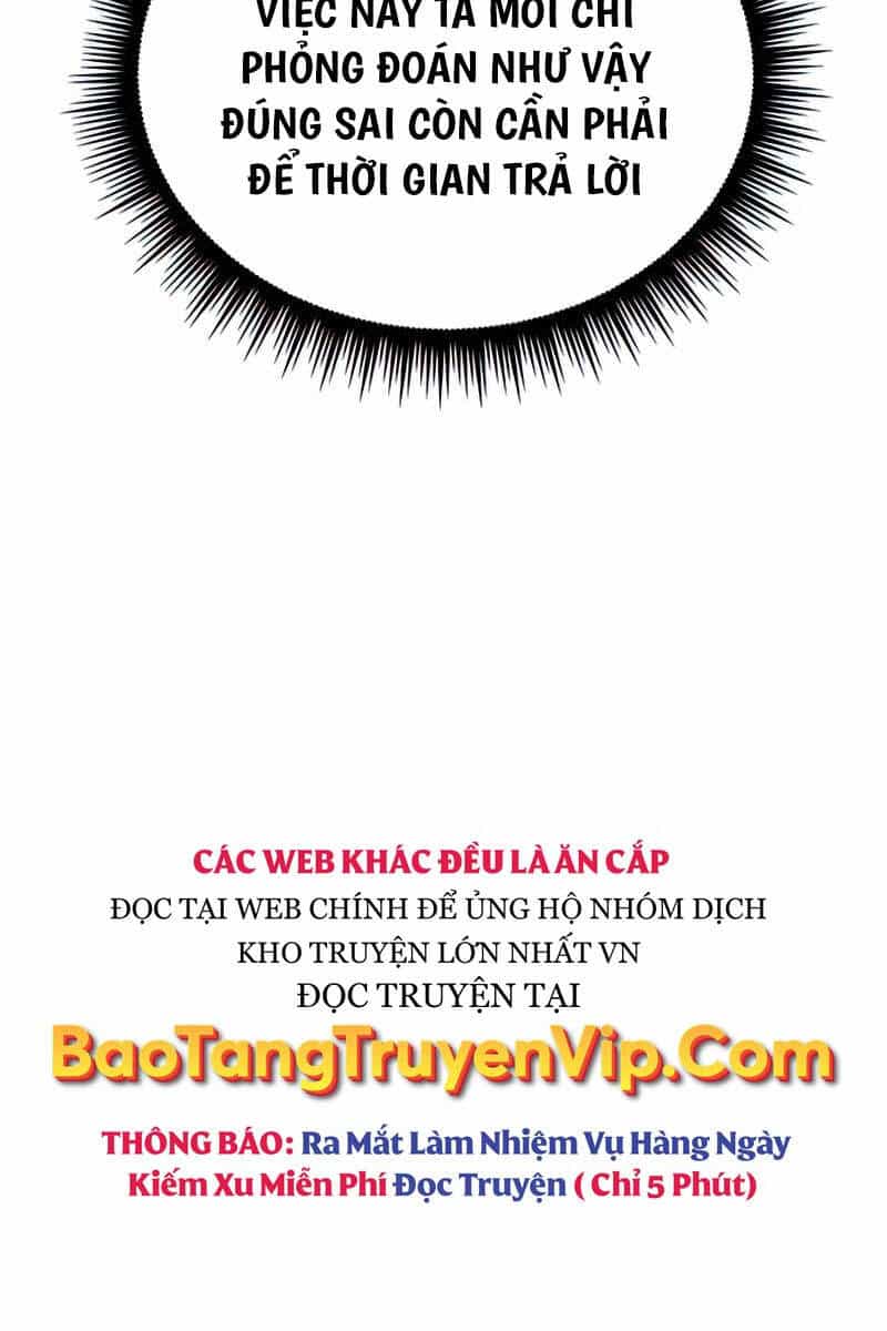Ma Đạo Chuyển Sinh Ký - Chương 61 - ảnh 88