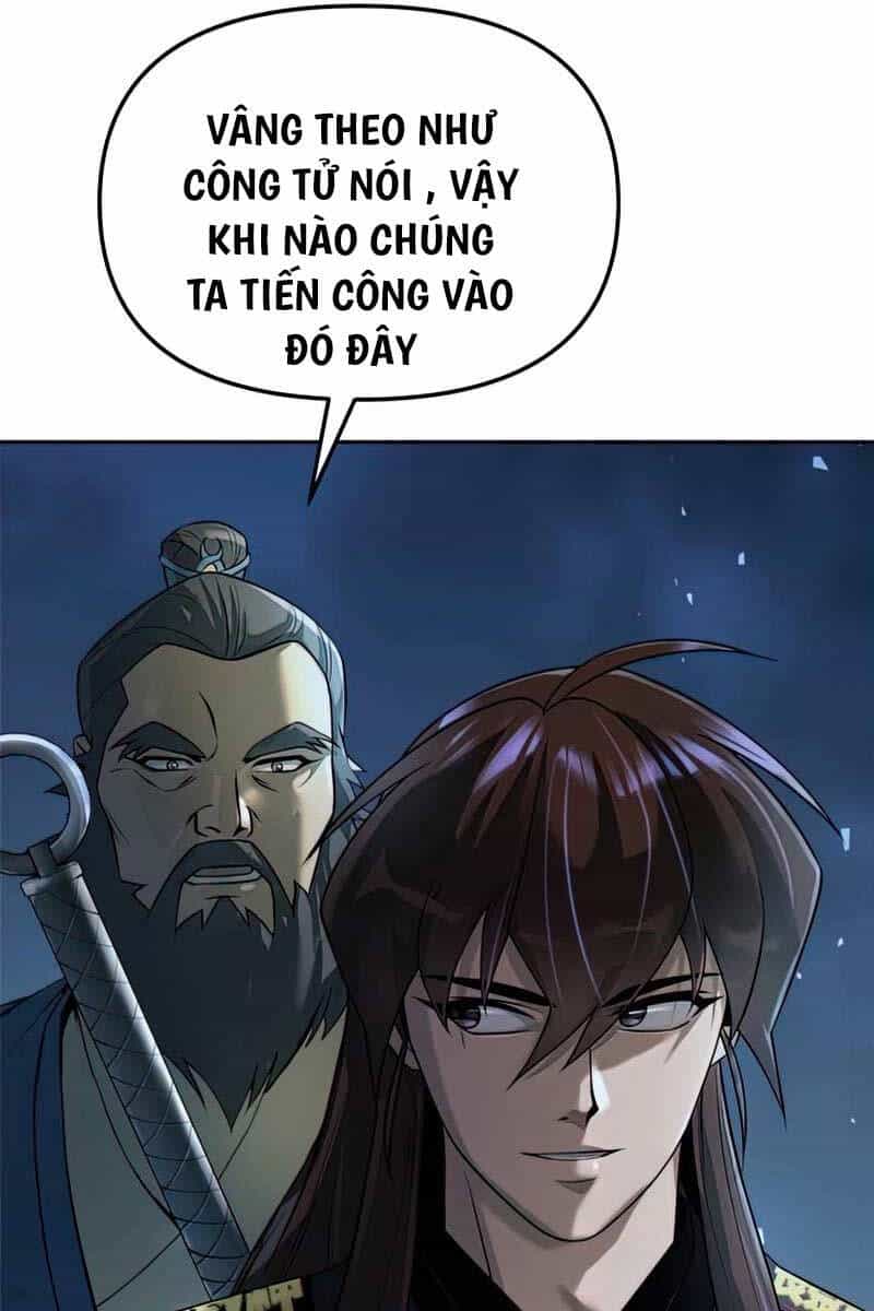 Ma Đạo Chuyển Sinh Ký - Chương 61 - ảnh 94