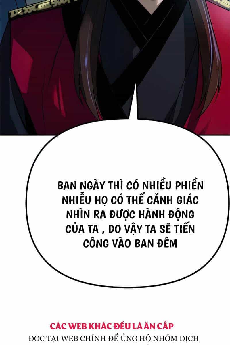 Ma Đạo Chuyển Sinh Ký - Chương 61 - ảnh 95