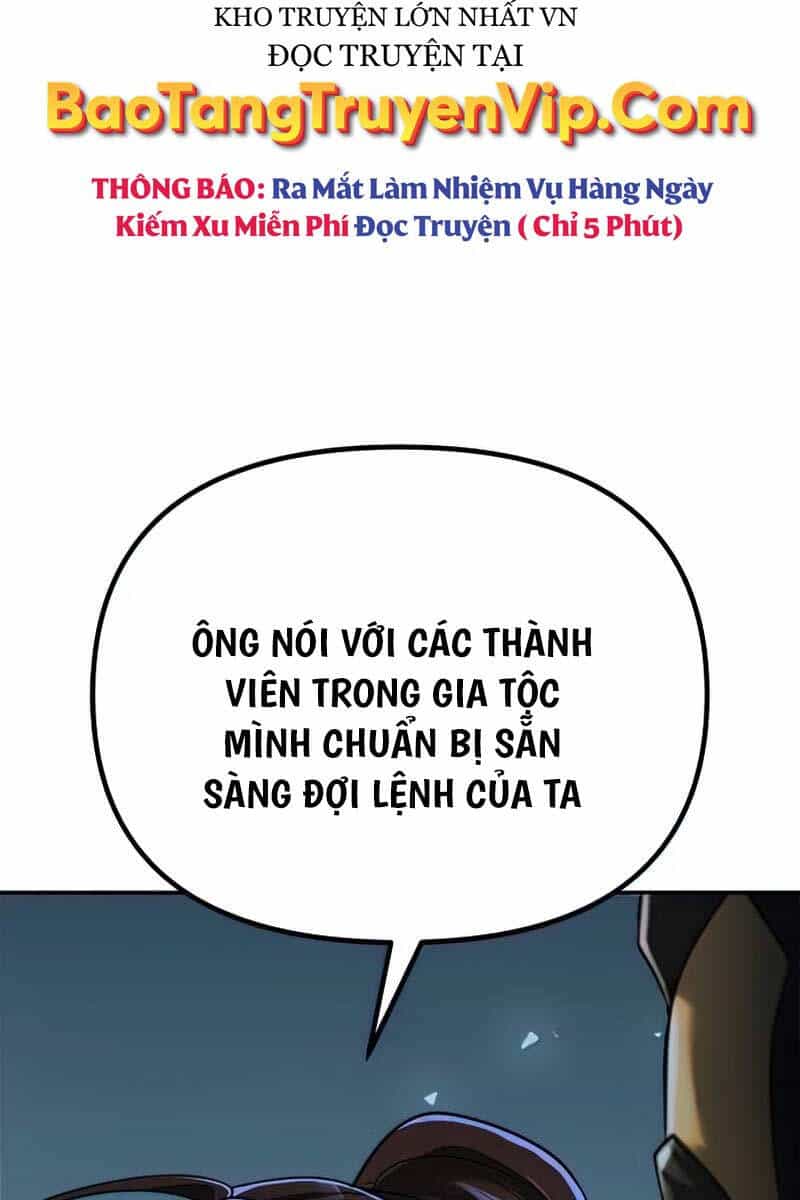 Ma Đạo Chuyển Sinh Ký - Chương 61 - ảnh 96