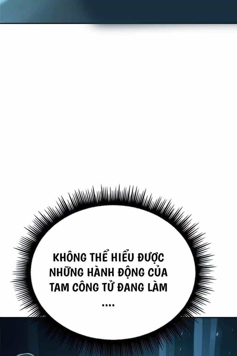 Ma Đạo Chuyển Sinh Ký - Chương 61 - ảnh 98