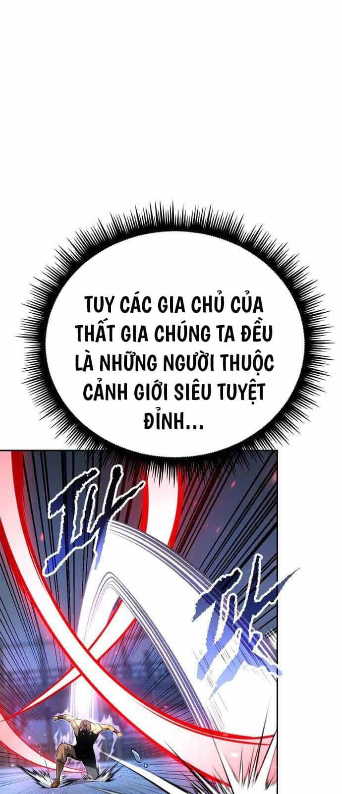 Ma Đạo Chuyển Sinh Ký - Chương 62 - ảnh 14
