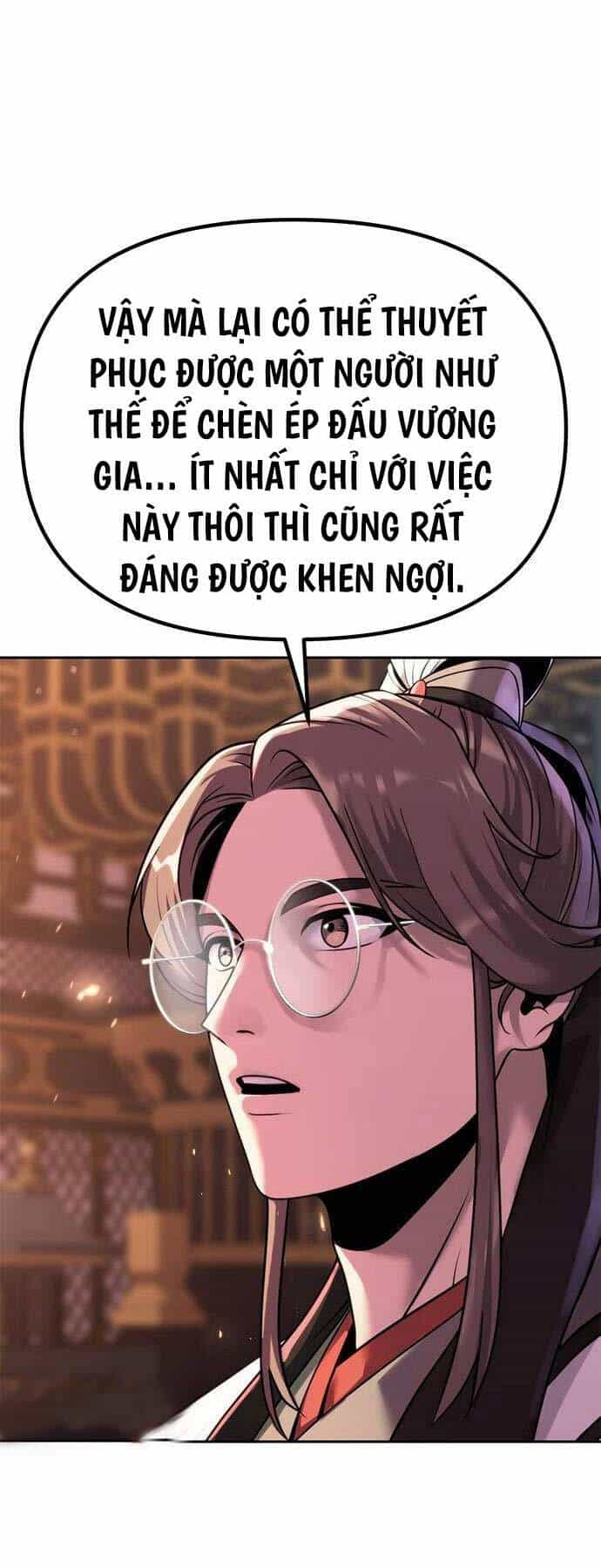 Ma Đạo Chuyển Sinh Ký - Chương 62 - ảnh 34