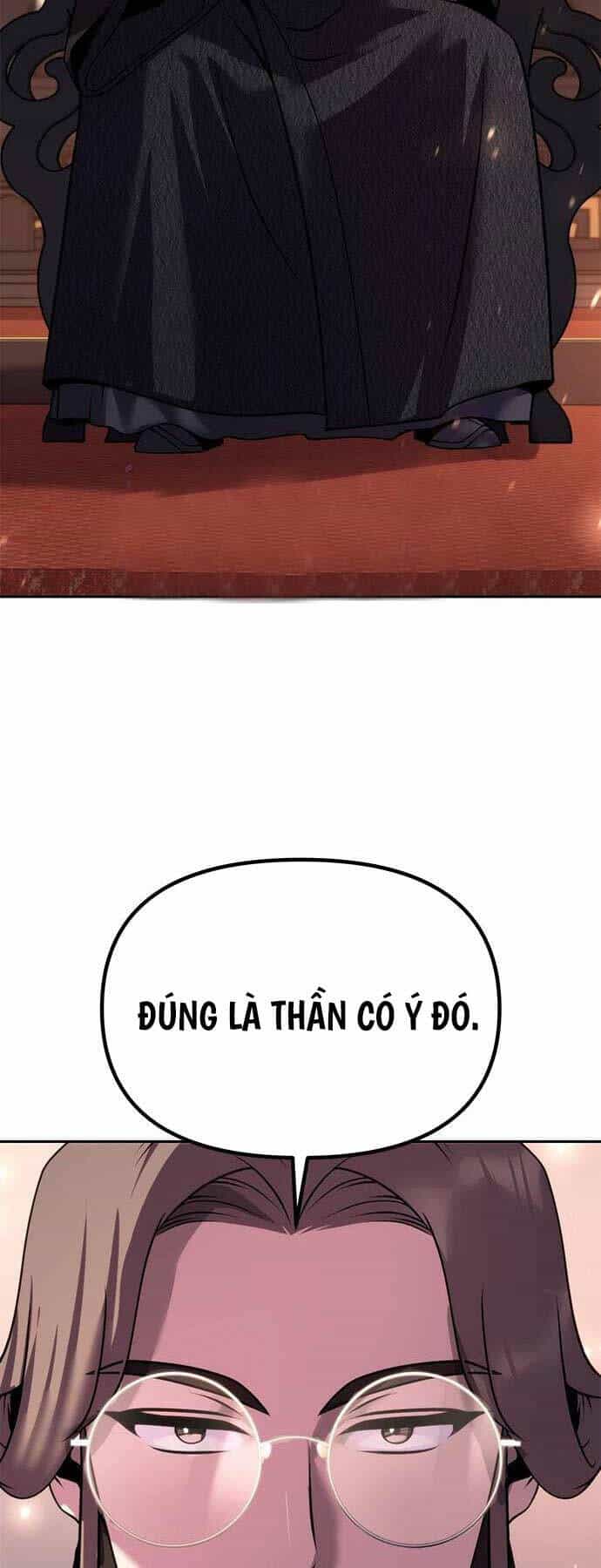 Ma Đạo Chuyển Sinh Ký - Chương 62 - ảnh 37