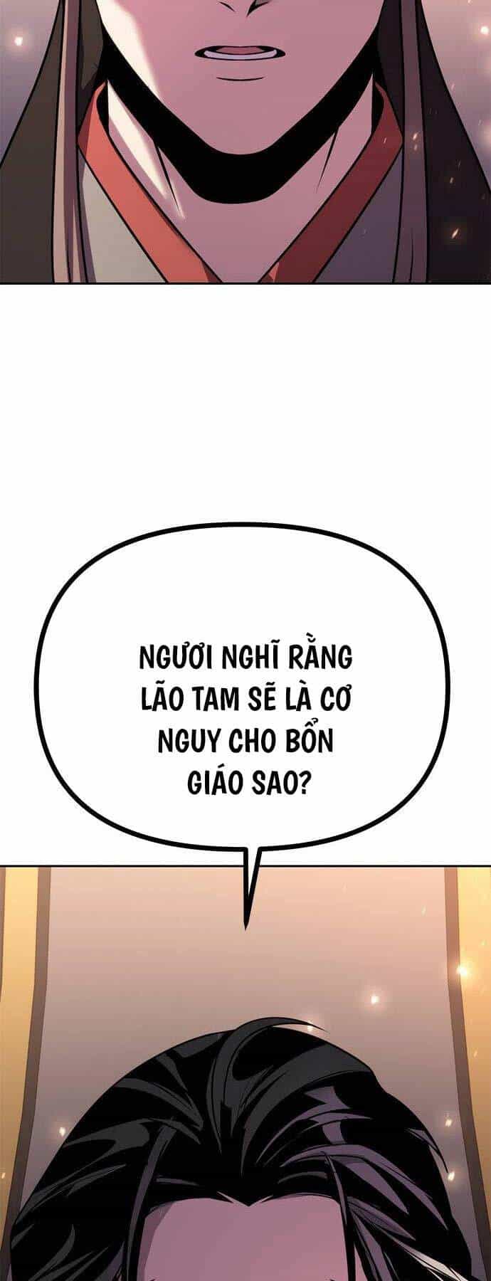 Ma Đạo Chuyển Sinh Ký - Chương 62 - ảnh 38