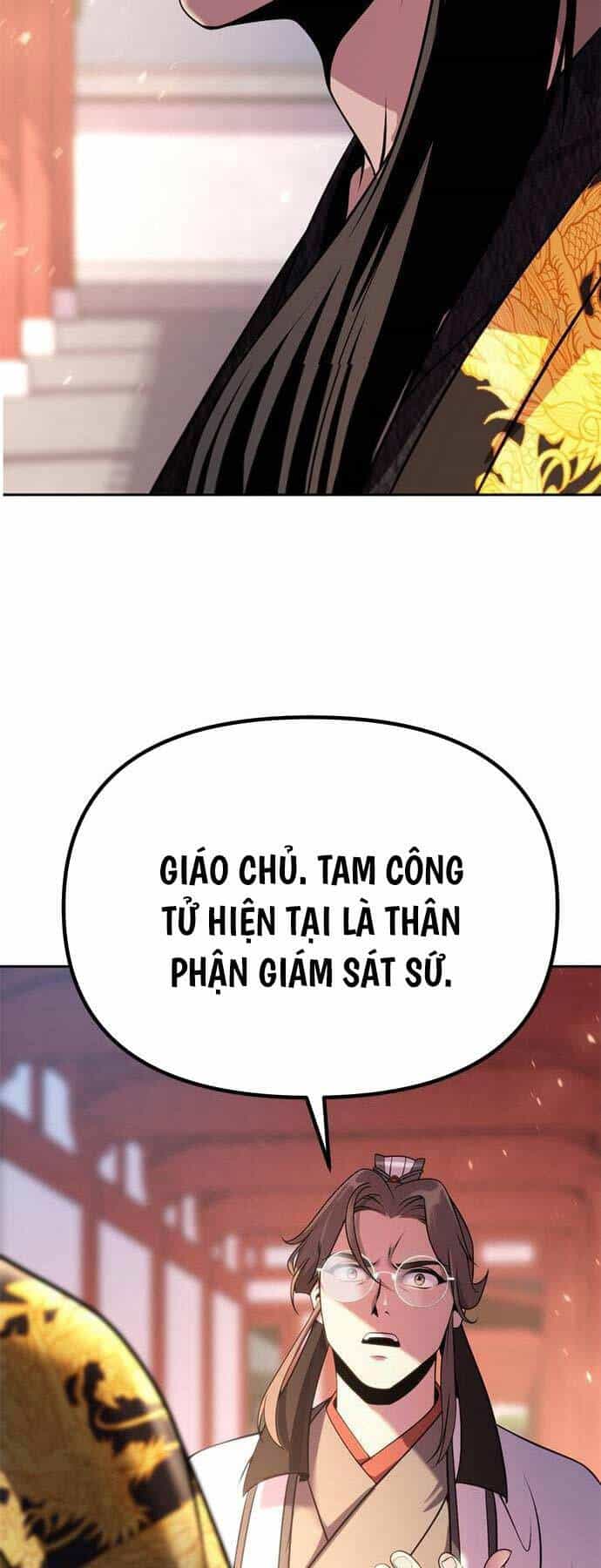 Ma Đạo Chuyển Sinh Ký - Chương 62 - ảnh 61