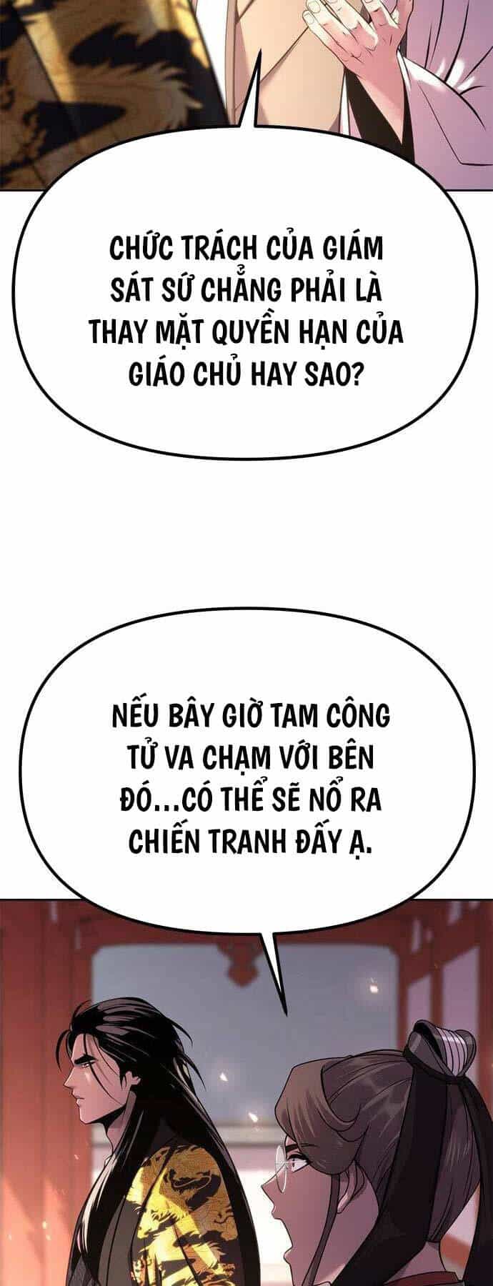 Ma Đạo Chuyển Sinh Ký - Chương 62 - ảnh 62