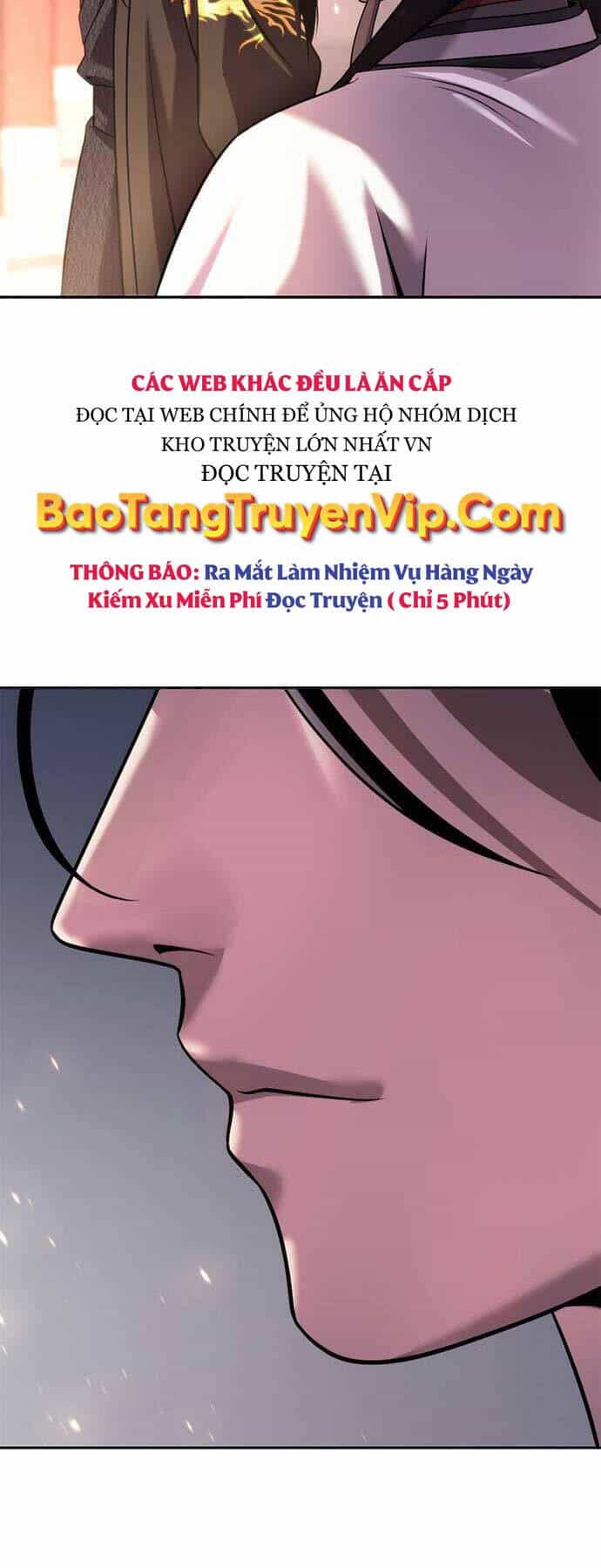 Ma Đạo Chuyển Sinh Ký - Chương 62 - ảnh 63