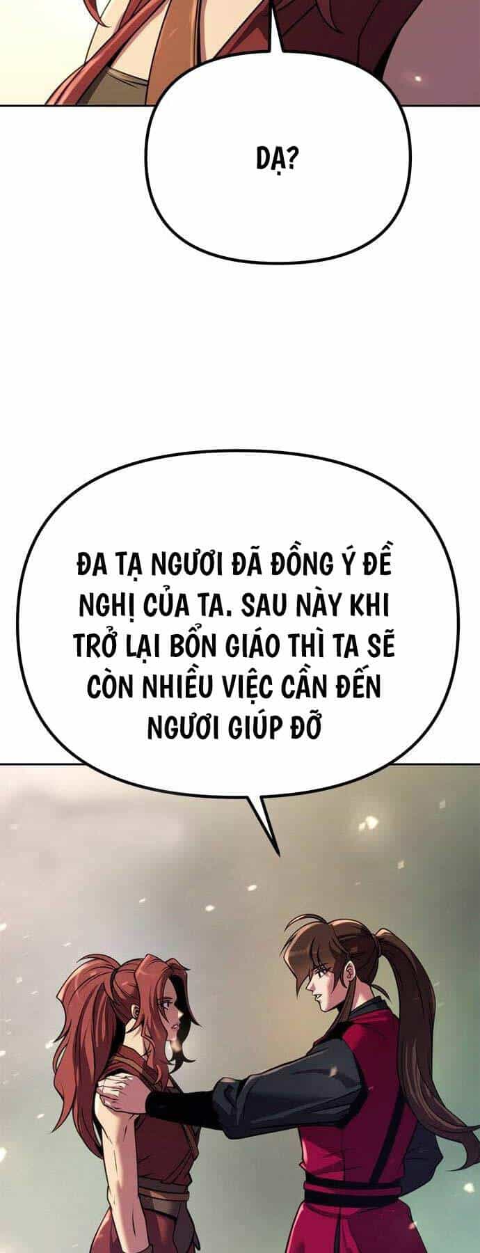 Ma Đạo Chuyển Sinh Ký - Chương 62 - ảnh 80