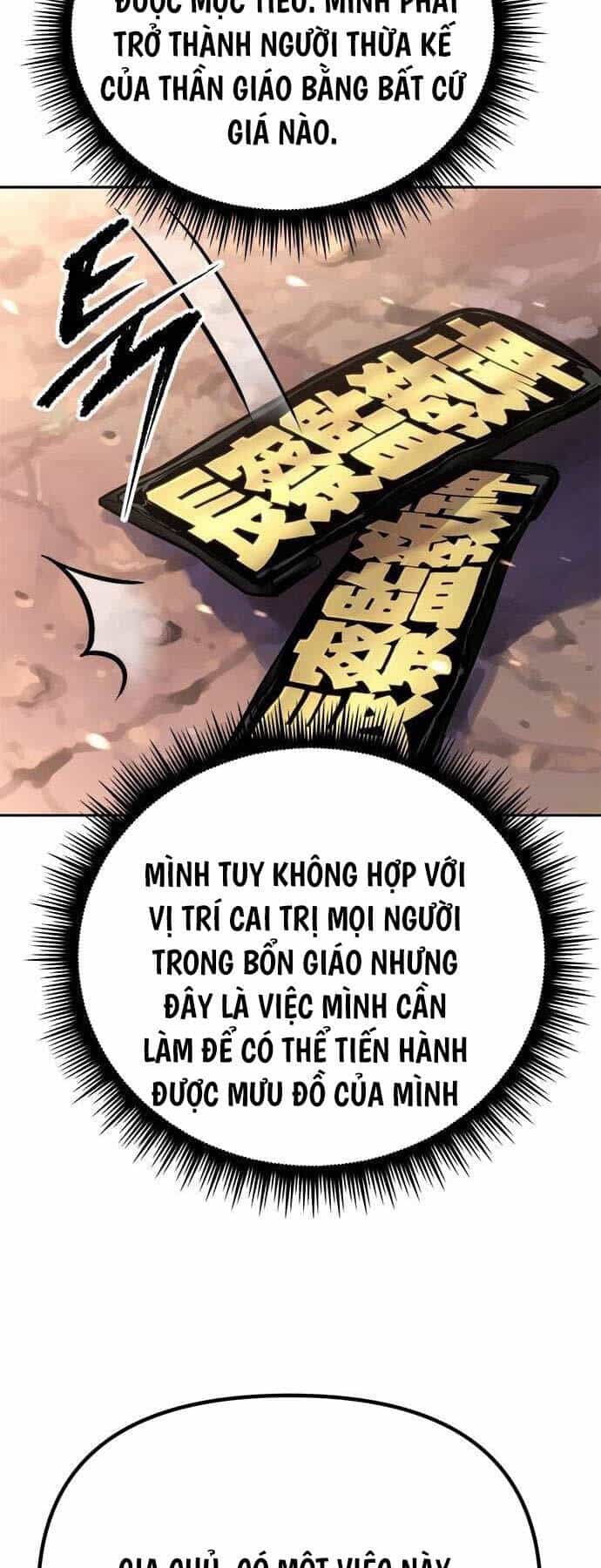 Ma Đạo Chuyển Sinh Ký - Chương 62 - ảnh 83