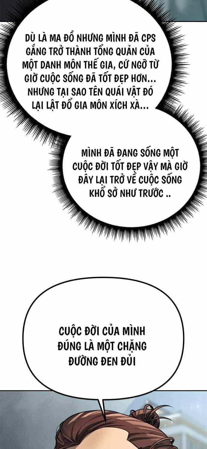 Ma Đạo Chuyển Sinh Ký - Chương 62 - ảnh 89