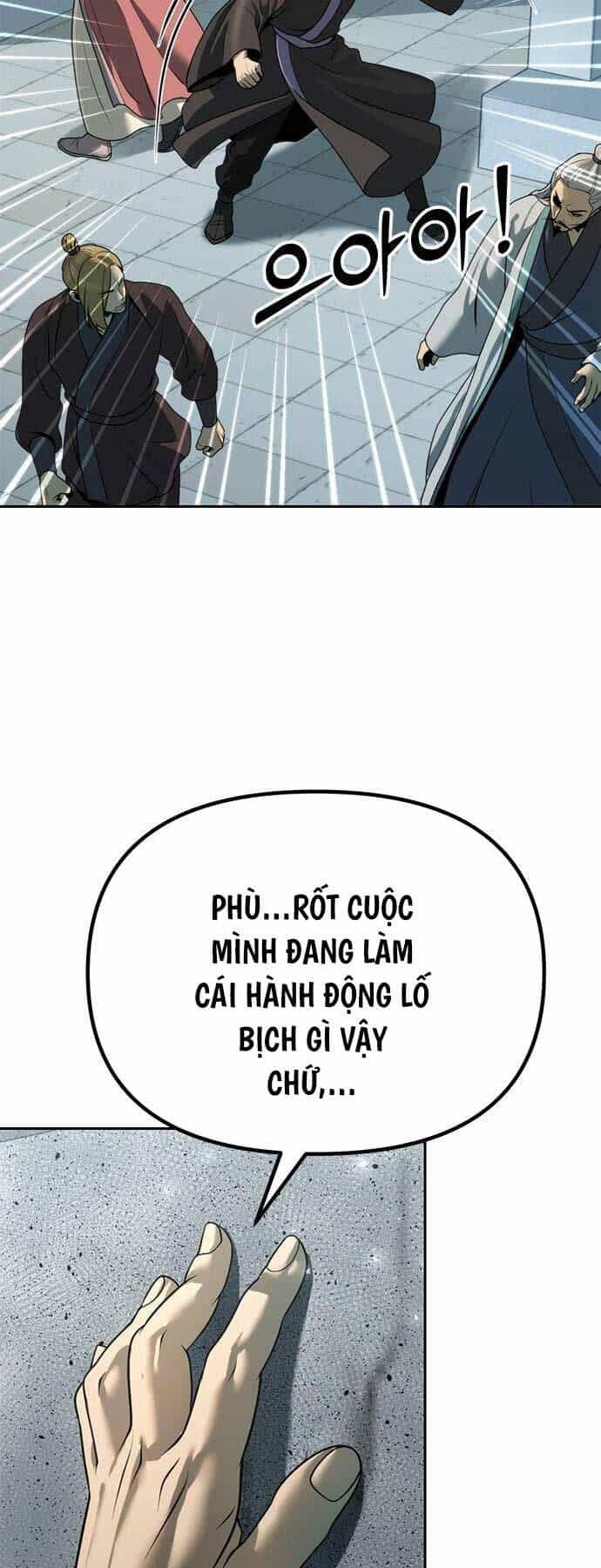 Ma Đạo Chuyển Sinh Ký - Chương 62 - ảnh 91
