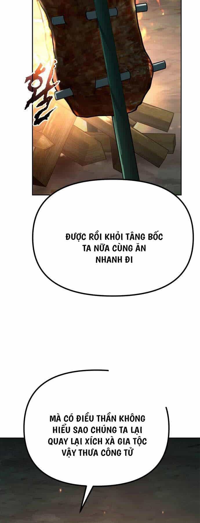 Ma Đạo Chuyển Sinh Ký - Chương 63 - ảnh 18