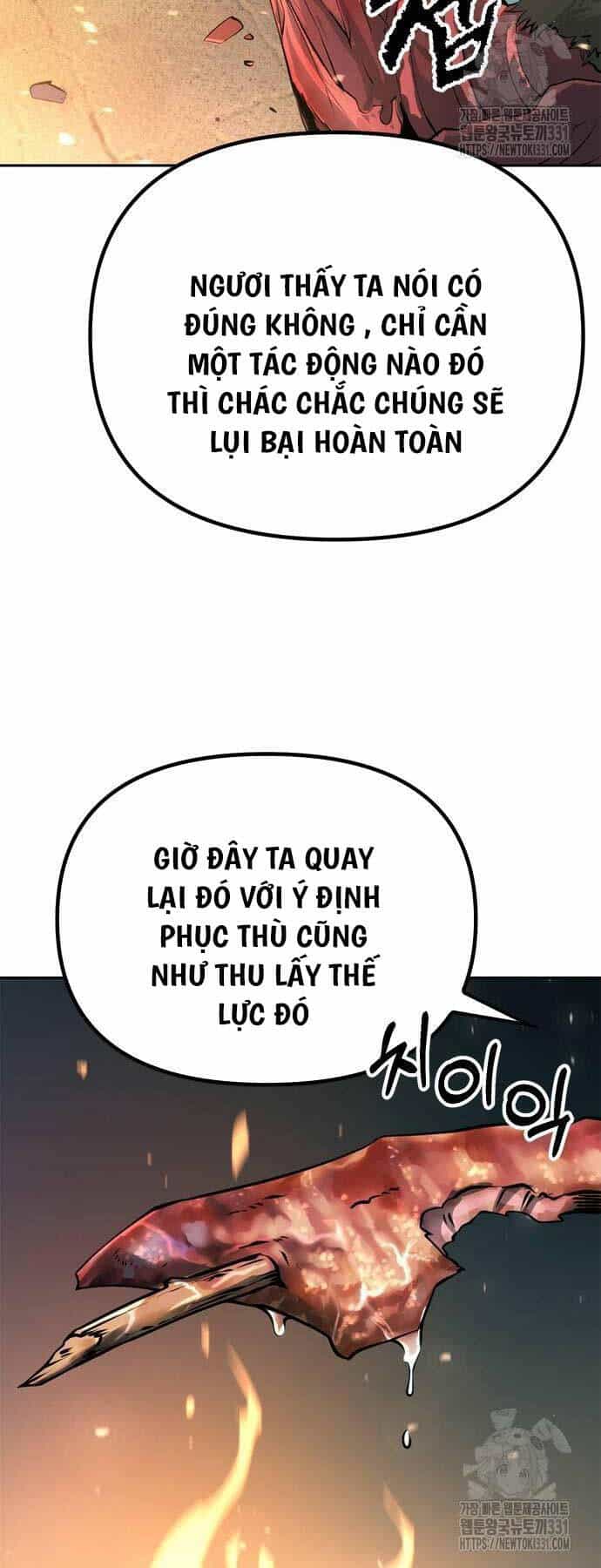 Ma Đạo Chuyển Sinh Ký - Chương 63 - ảnh 24