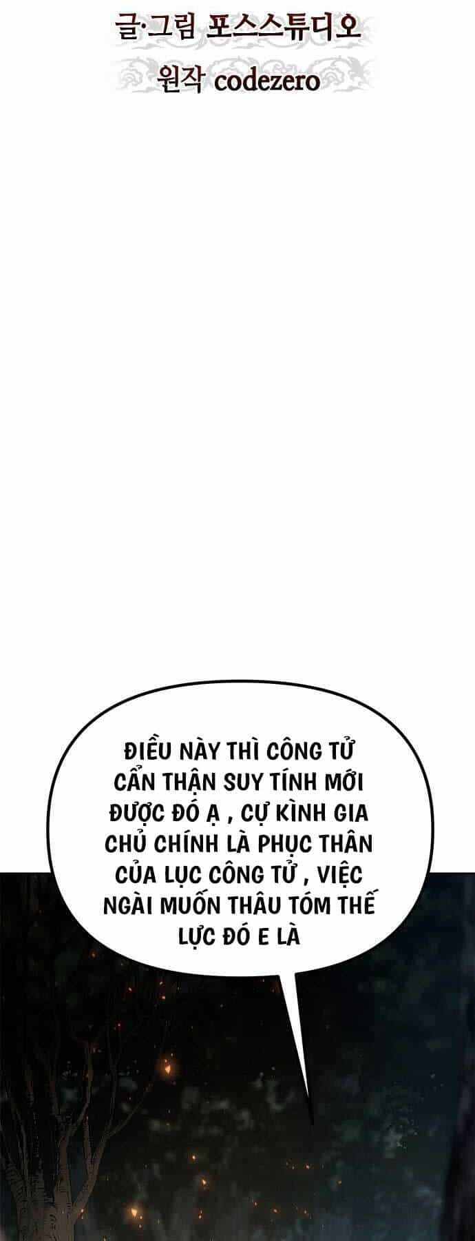 Ma Đạo Chuyển Sinh Ký - Chương 63 - ảnh 30