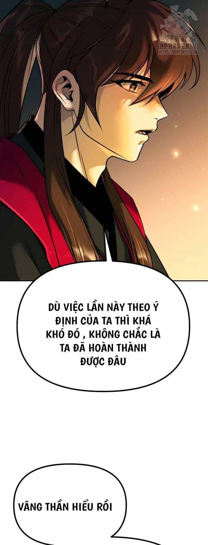 Ma Đạo Chuyển Sinh Ký - Chương 63 - ảnh 32