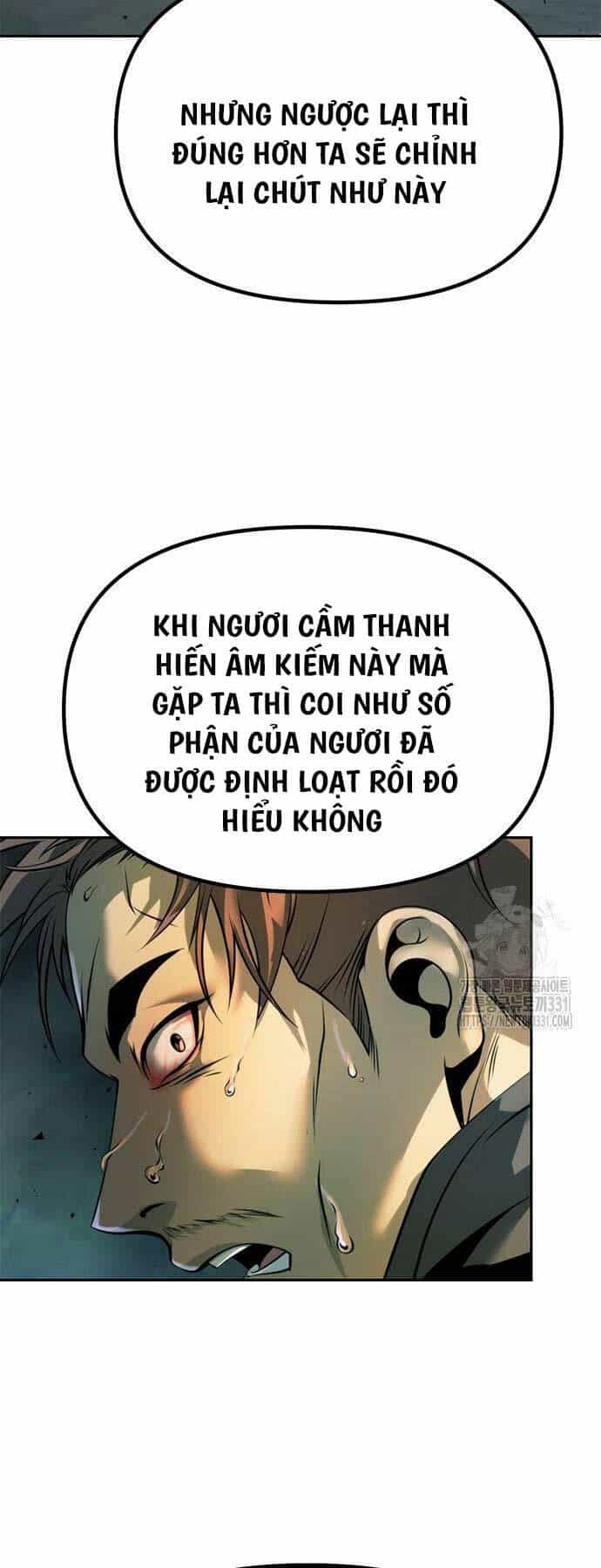 Ma Đạo Chuyển Sinh Ký - Chương 63 - ảnh 75