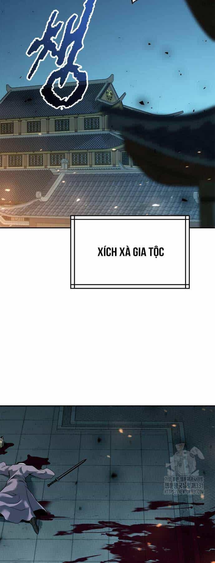 Ma Đạo Chuyển Sinh Ký - Chương 63 - ảnh 97