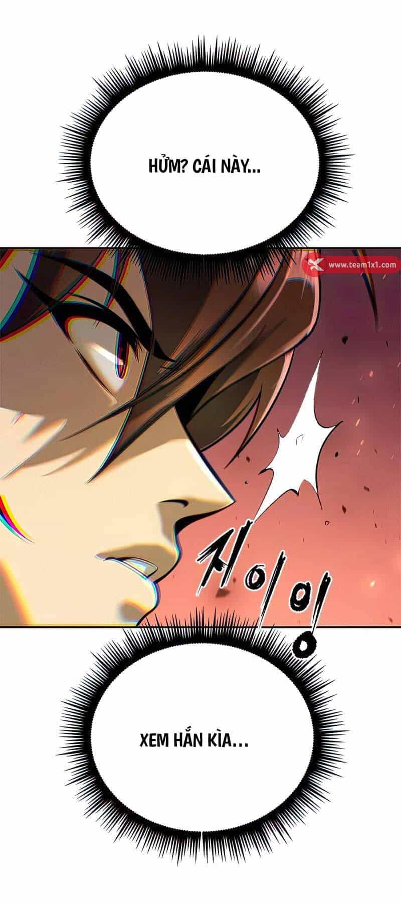 Ma Đạo Chuyển Sinh Ký - Chương 64 - ảnh 106