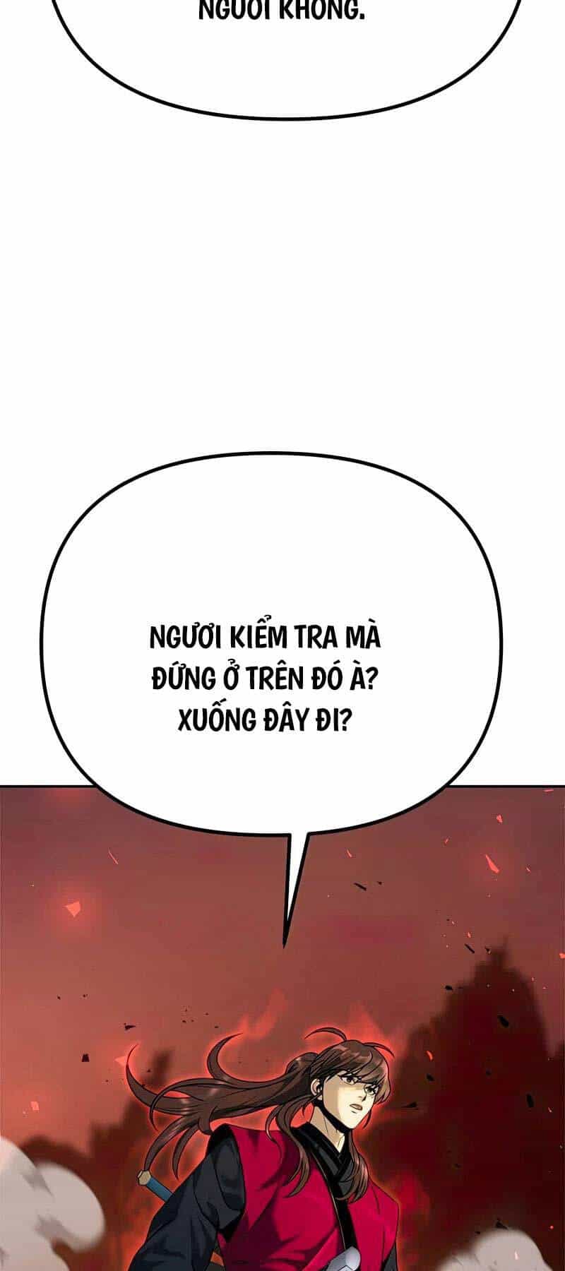 Ma Đạo Chuyển Sinh Ký - Chương 64 - ảnh 112