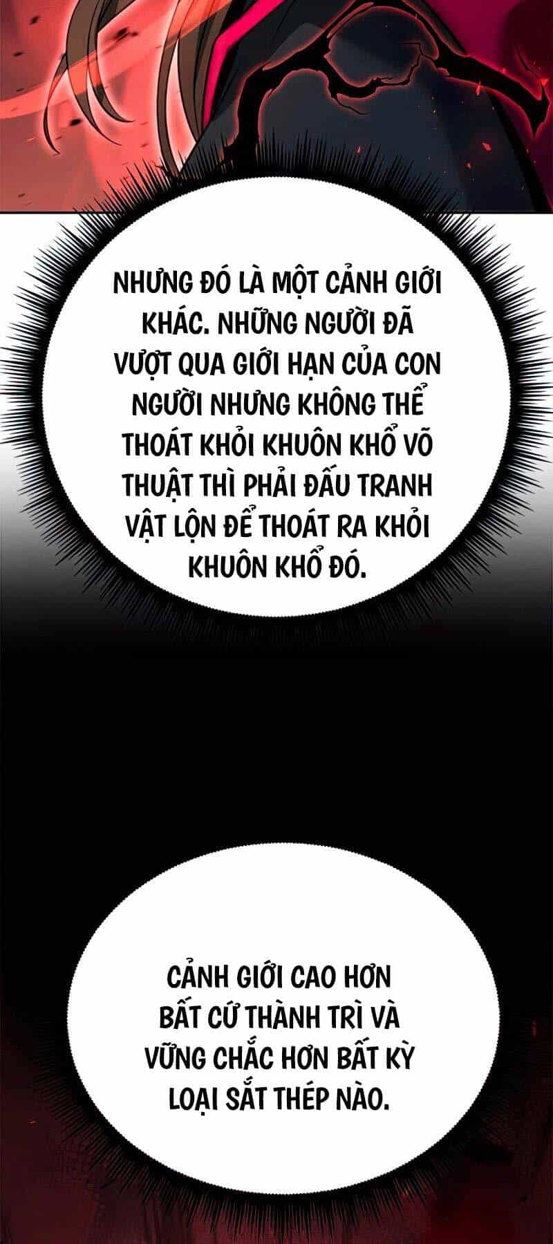Ma Đạo Chuyển Sinh Ký - Chương 64 - ảnh 87