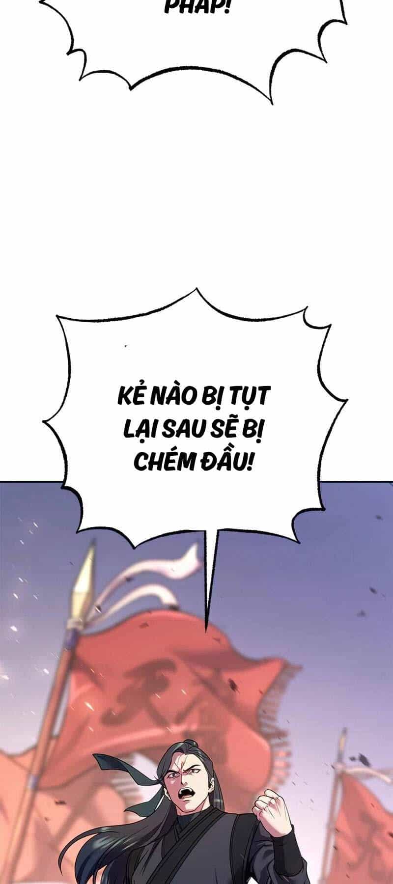 Ma Đạo Chuyển Sinh Ký - Chương 65 - ảnh 10