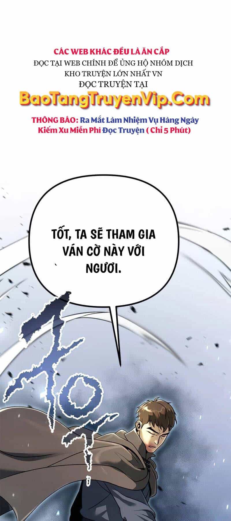 Ma Đạo Chuyển Sinh Ký - Chương 65 - ảnh 100