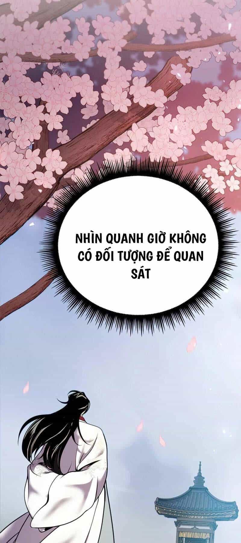 Ma Đạo Chuyển Sinh Ký - Chương 65 - ảnh 118